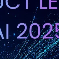 Product Leaders AI 2025