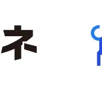 OLTAとジョブマネ