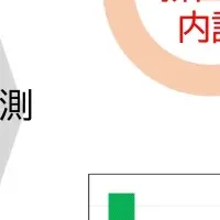 カーボンデザイナーの進化