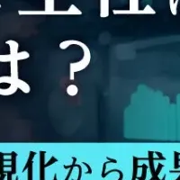 Power BIセミナー紹介