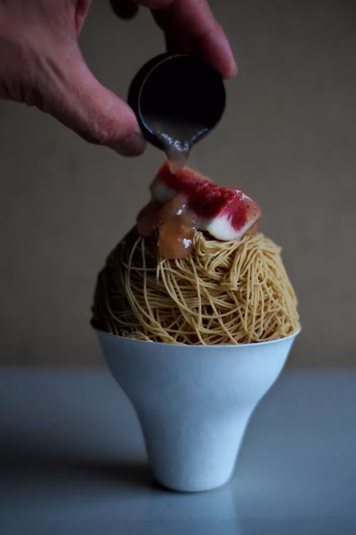 画像11