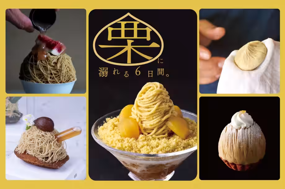 画像10