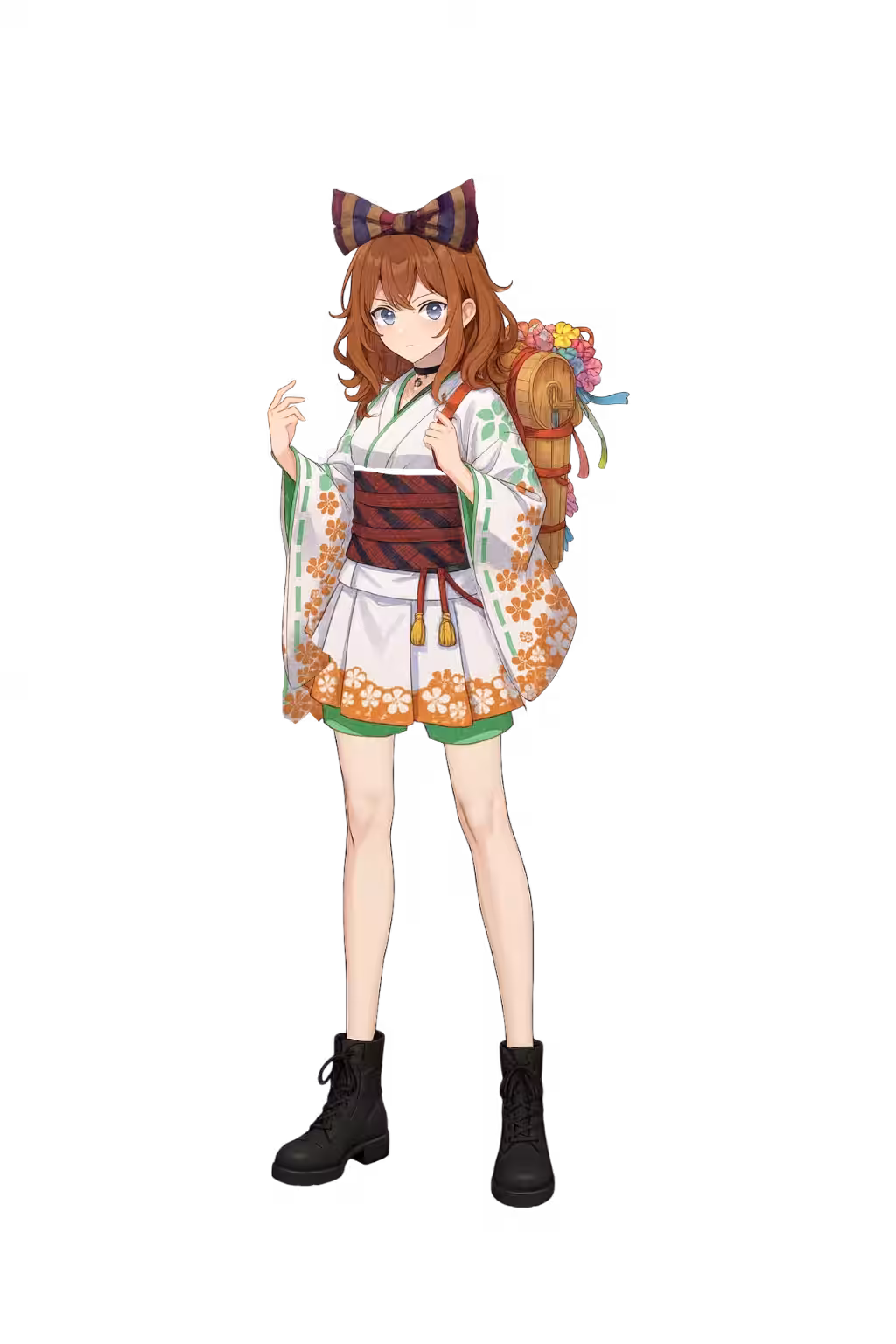 画像2