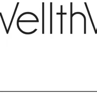 WellthVerse成長加速