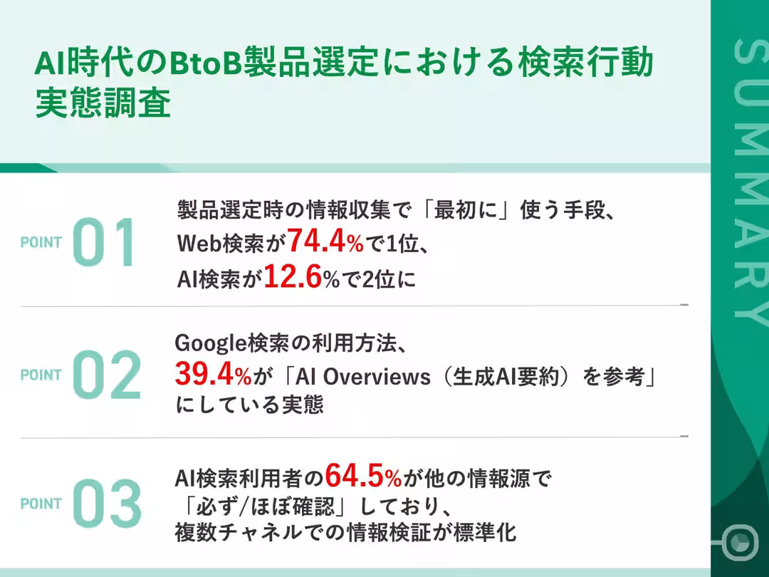 画像13