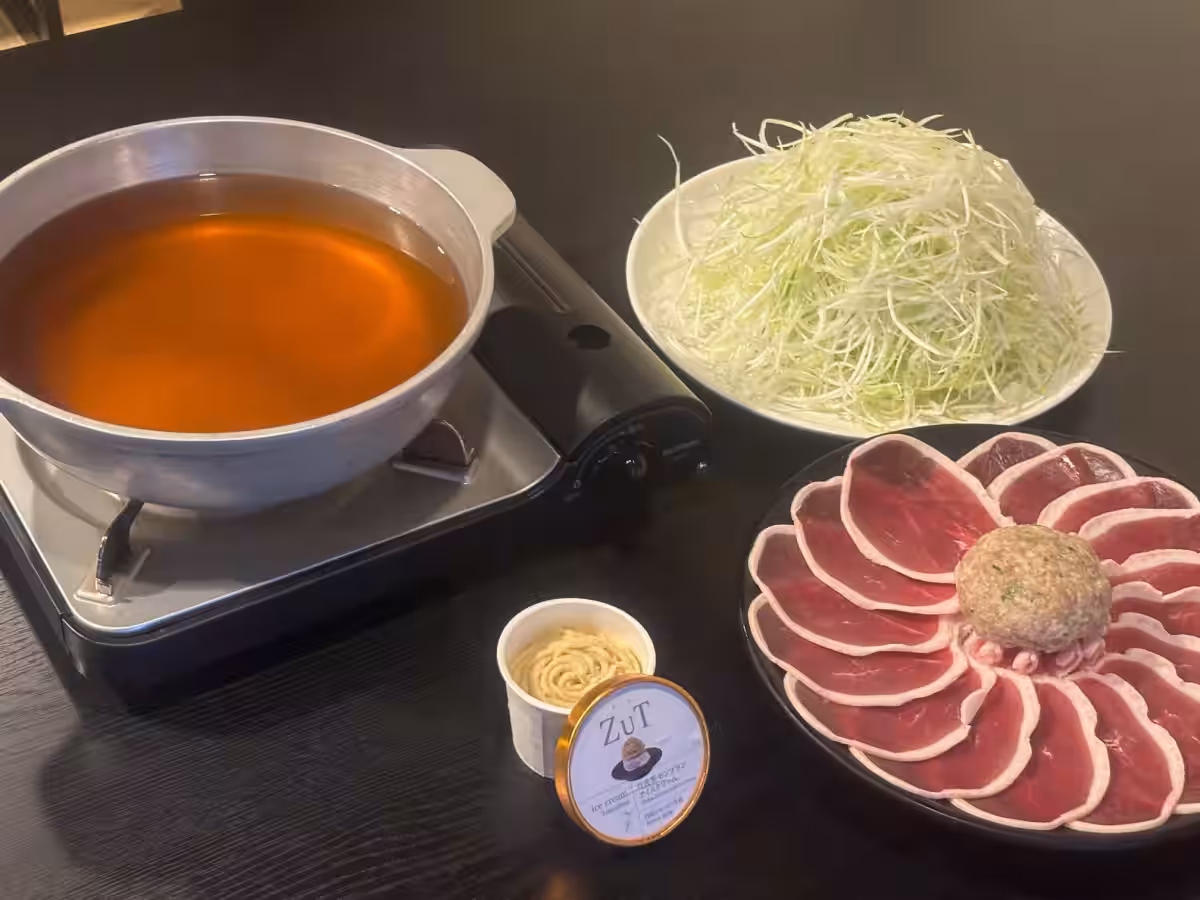 画像7