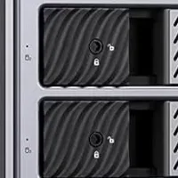 ORICO新HDDケース