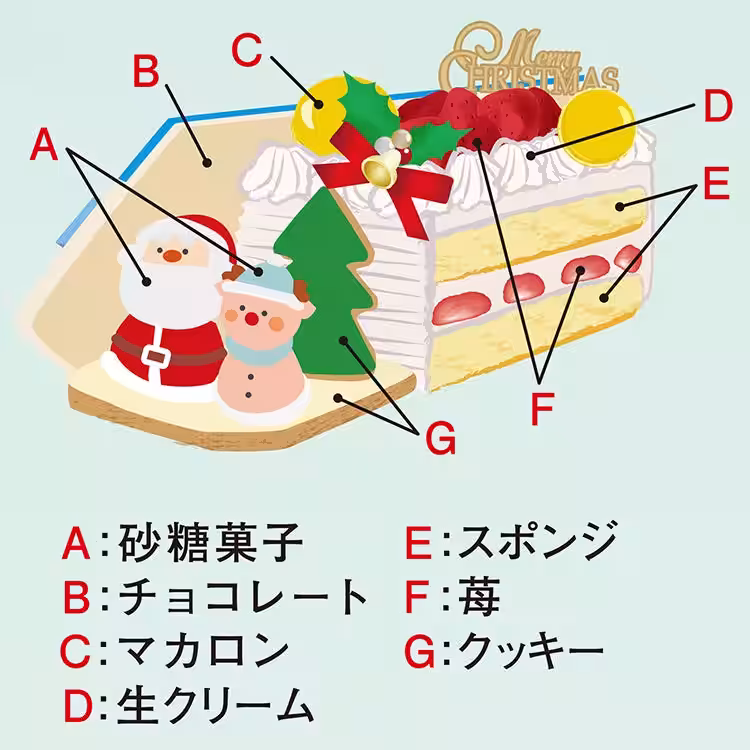 画像7