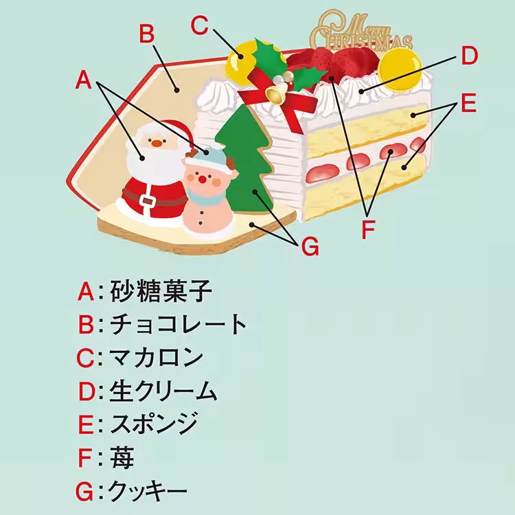 画像9