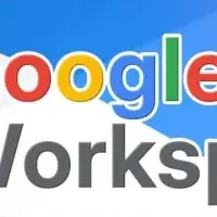 無料受講！Gemini講座