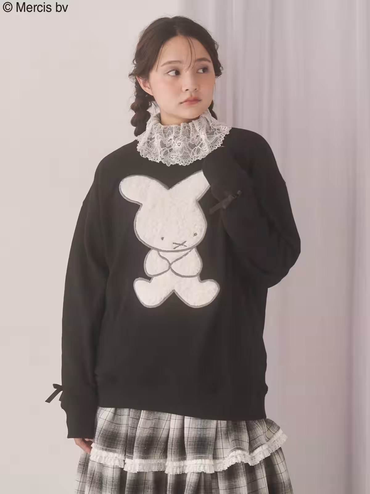 画像4