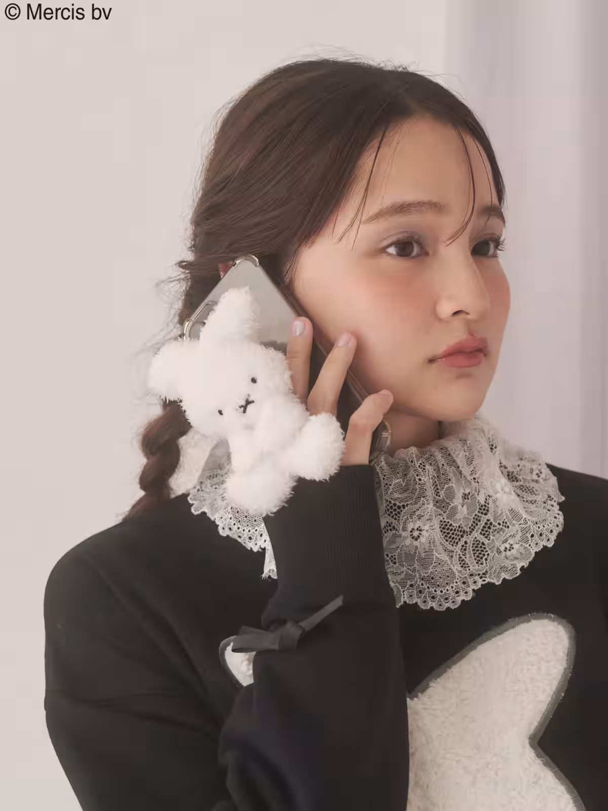 画像9