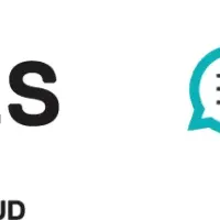 メドレーとcorteの提携