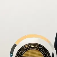 BMWの顧客満足度