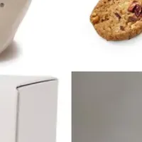 人気商品初登場！