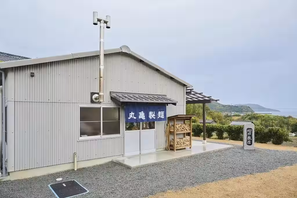 画像4