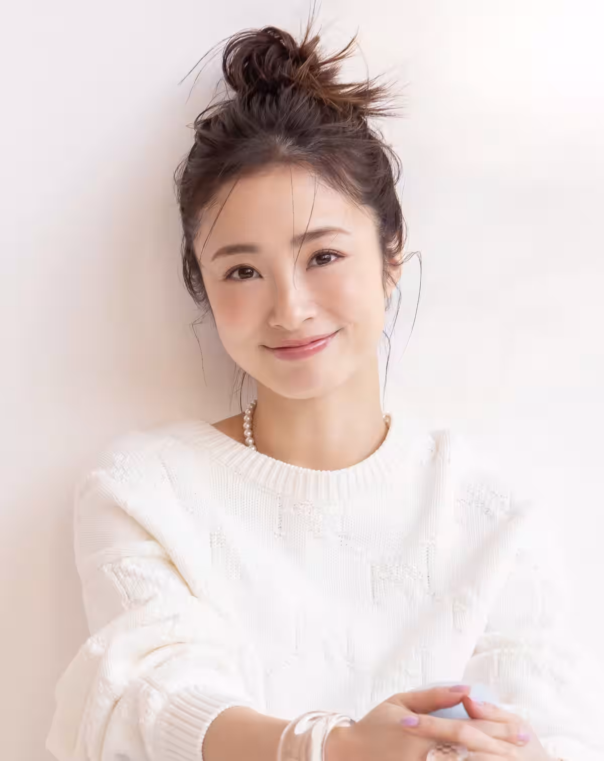 画像12