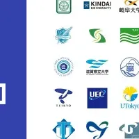 Giving Campaign 2025