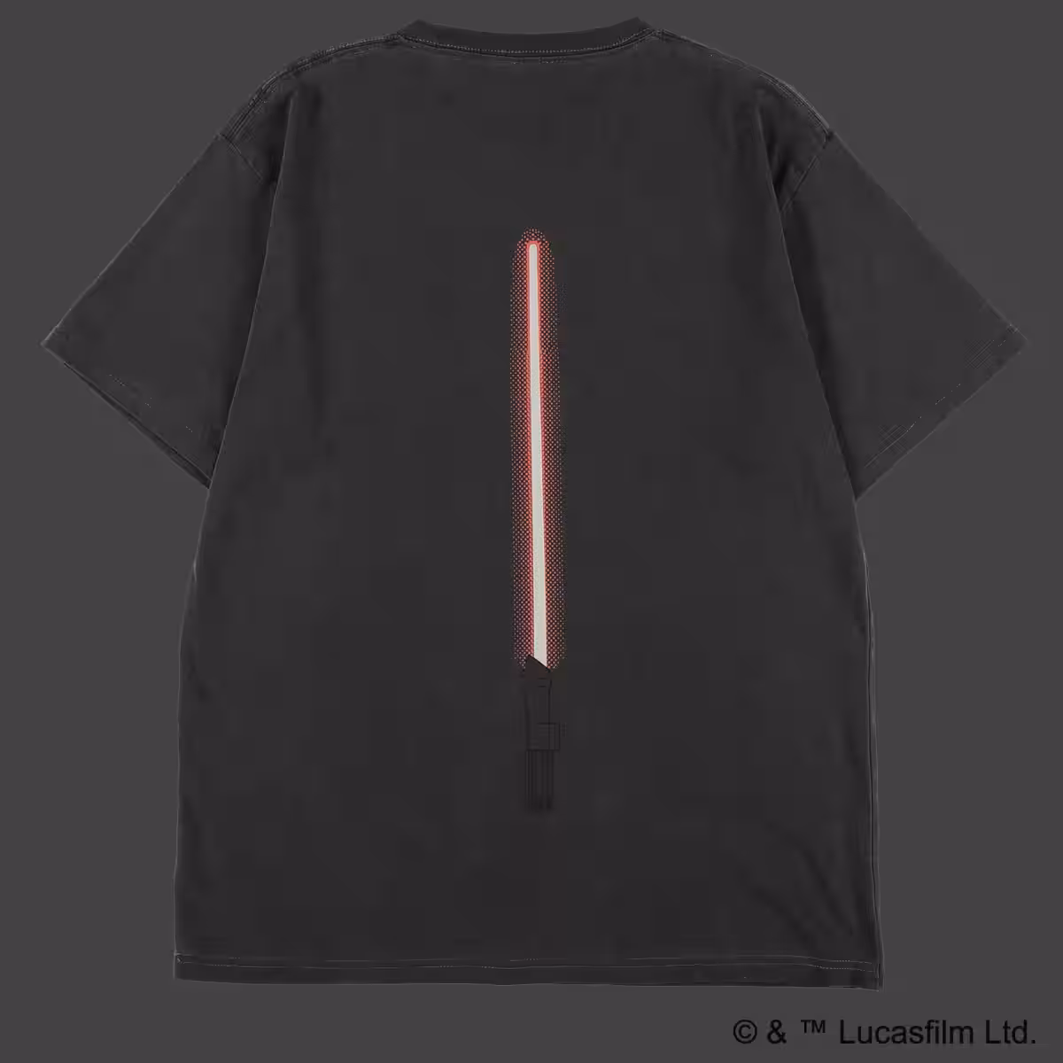 画像11