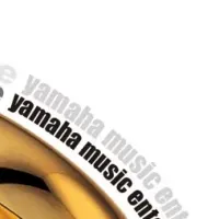 サックス入門書発表