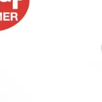 二冠達成!AWOL Vision