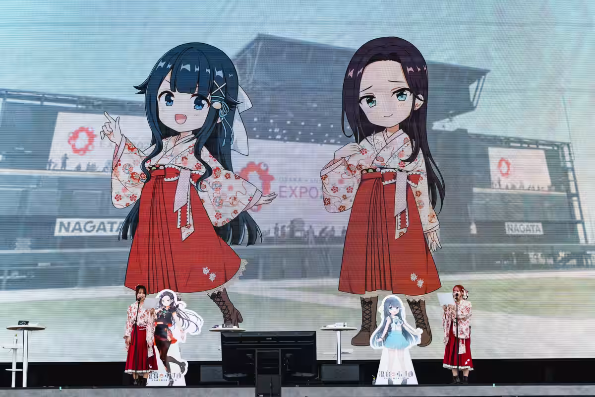画像10
