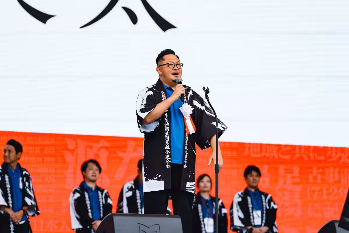 画像14
