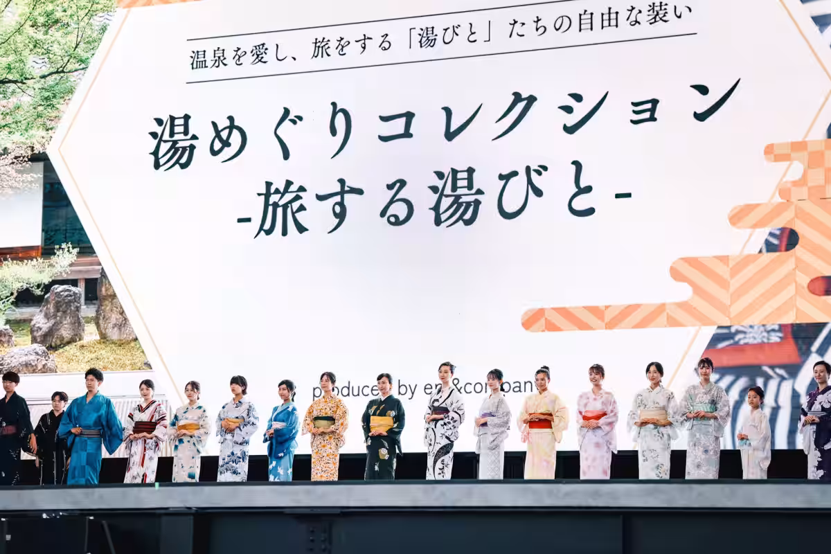 画像23