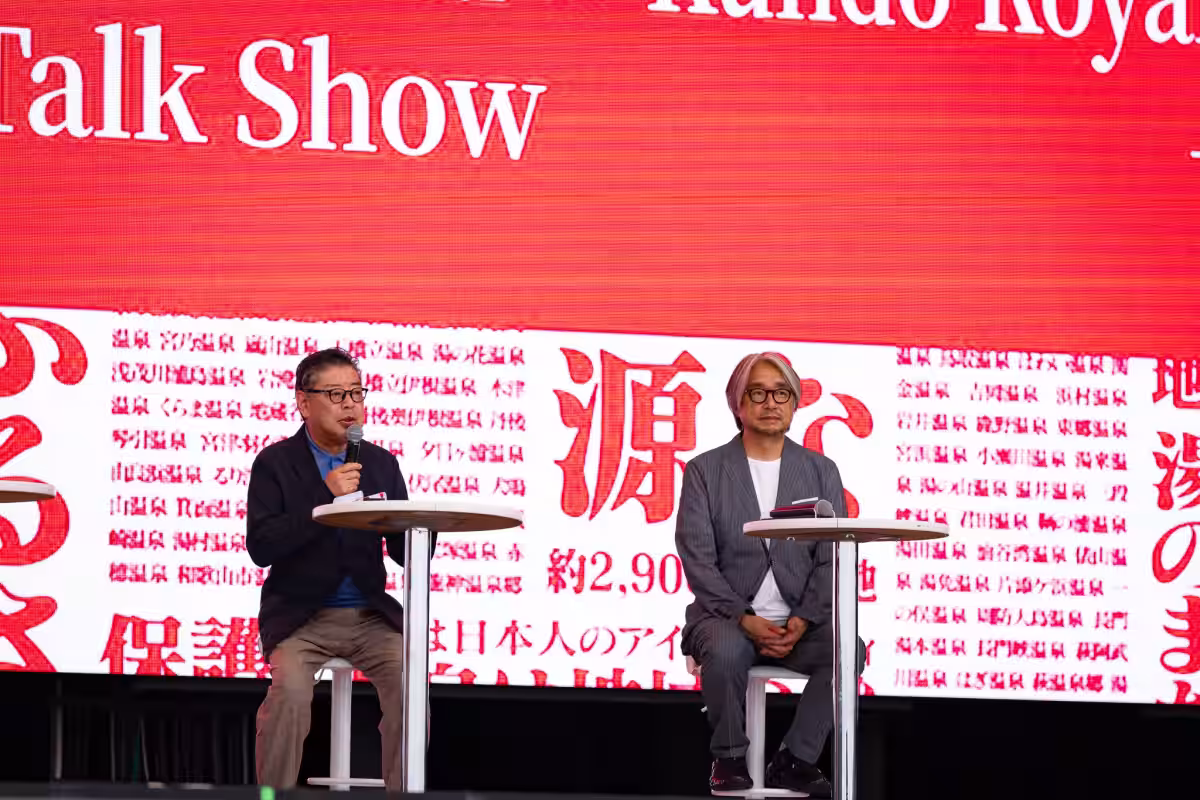 画像21