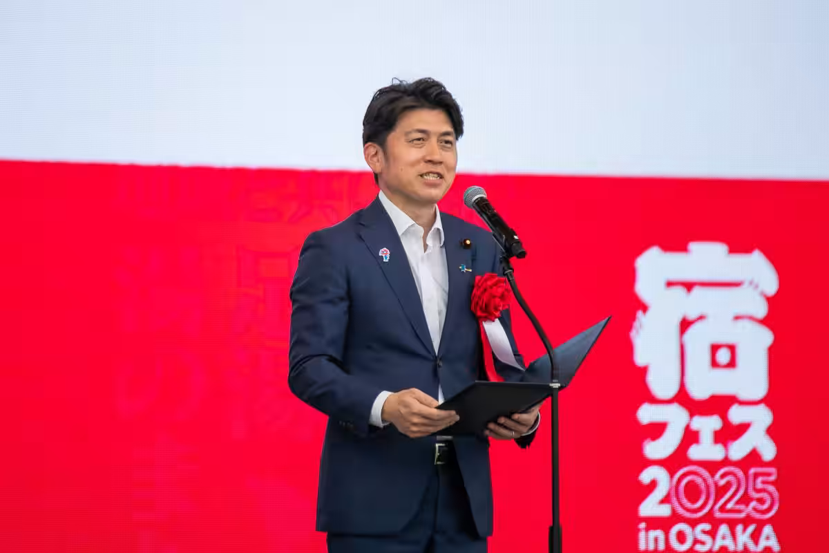 画像11