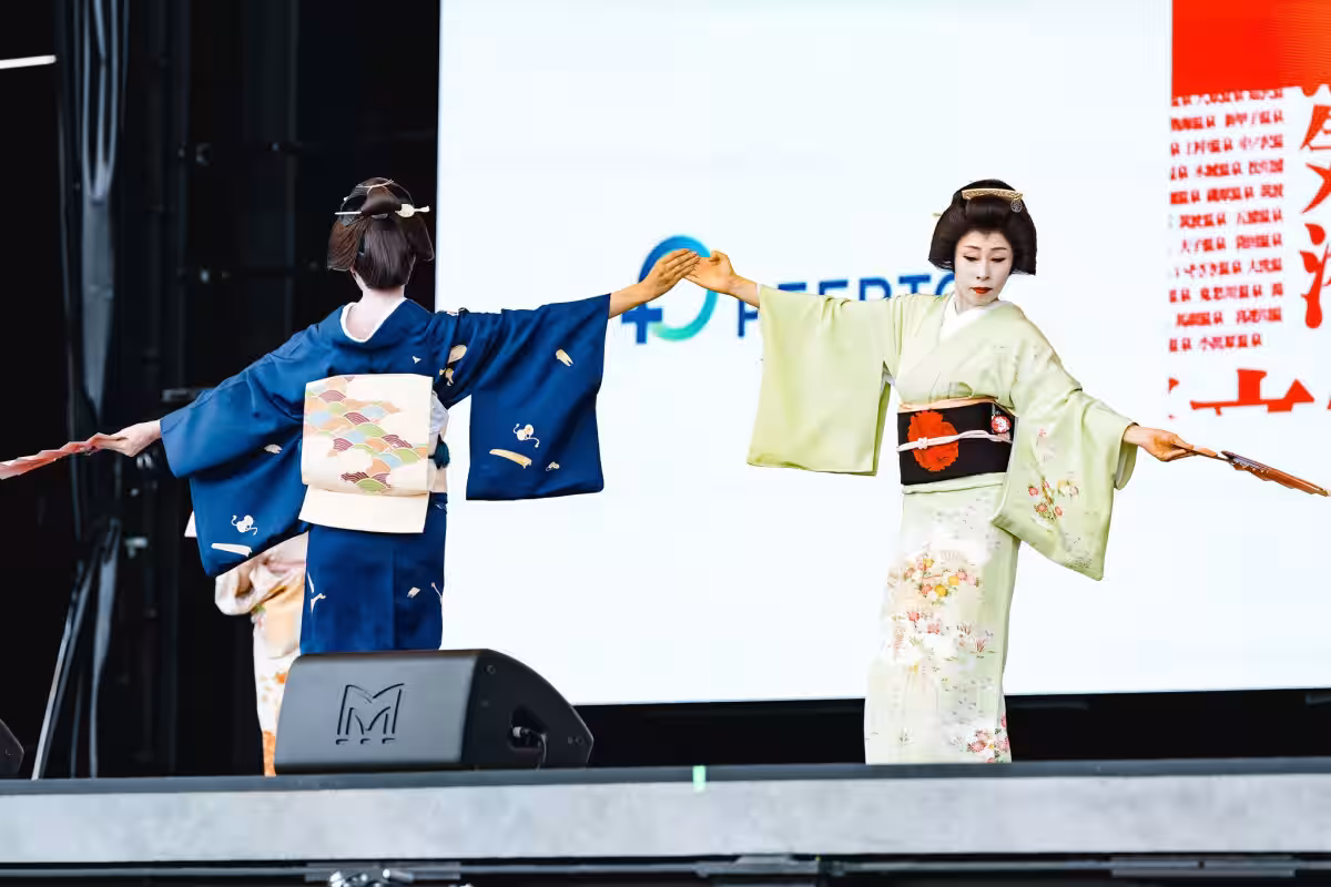 画像15