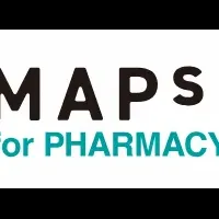 新BCP機能の導入