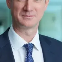 エミレーツ航空、新体制発表