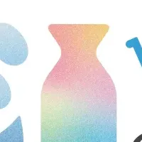 日本酒の日の楽しみ