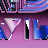 フラジール新曲リリース