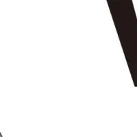 医療業界のセキュリティ強化