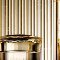 新ブランド「LIORA BELLE」