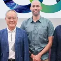 持続可能な製造の未来