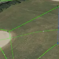 ドローン運用の革新