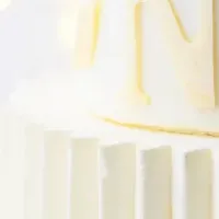 金沢のクリスマスケーキ