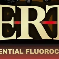 BCLとSUNLINEの挑戦