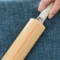 新型コロコロ登場！