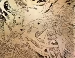 画像9