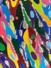 画像14