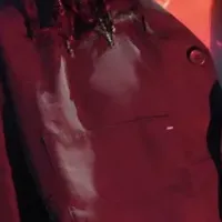 Nuldo春夏コレクション