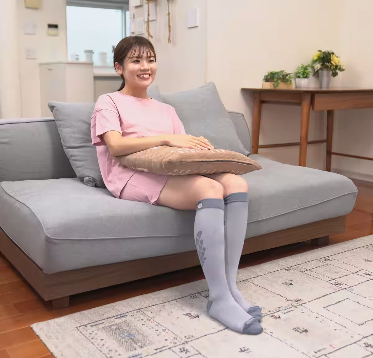 画像17