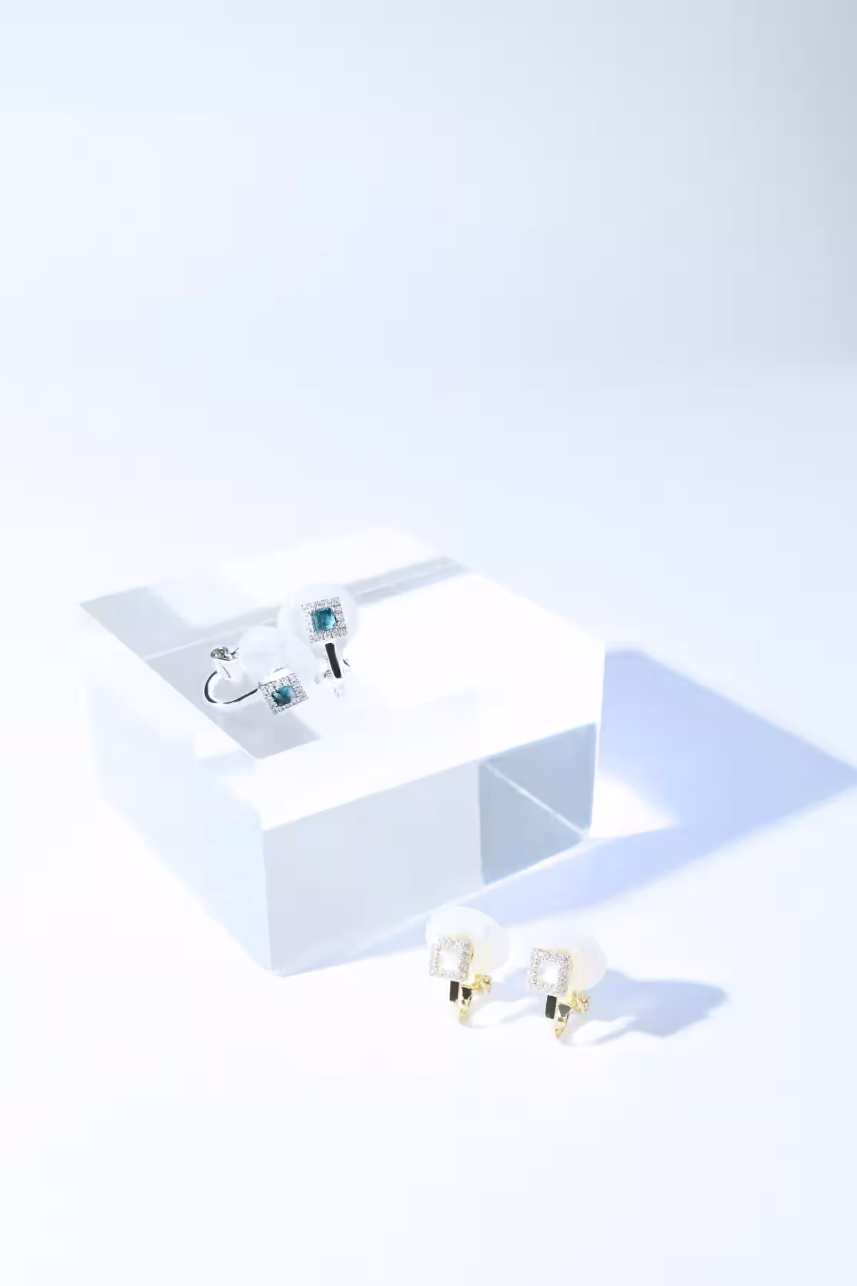 画像8