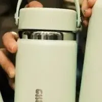 オリジナルHydro Flask