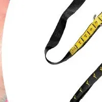 背泳ぎ練習器具！