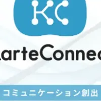 医療DX EXPOに出展